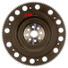Exedy 2013-2016 Scion FR-S H4 Lightweight Flywheel (12.7 lbs) Exedy