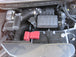 K&N 07 Nissan Versa 1.8L-L4 Drop In Air Filter - DFW Speed Syndicate