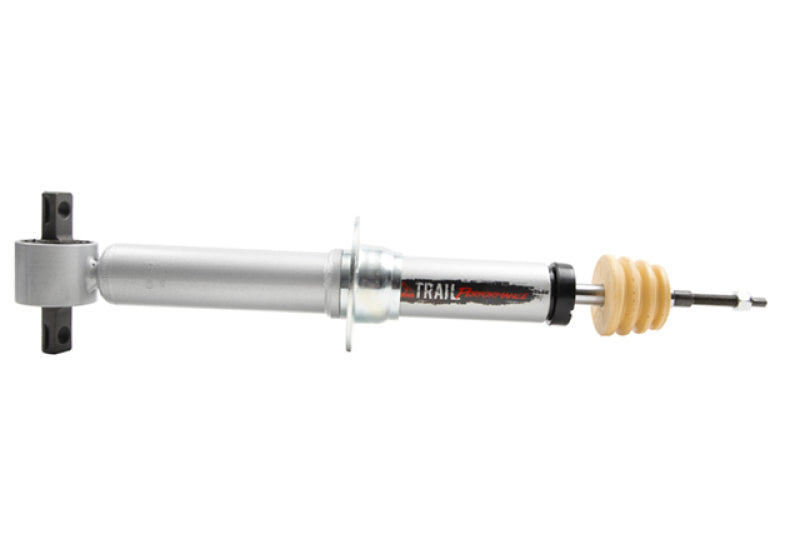 Belltech 16-18 Chevrolet Silverado / GMC Sierra 1500 4WD 4in Suspension Lift Kit w/ Shocks Belltech