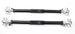 SPL Part BMW E9X/E8X Rear Toe Links + Eccentric Lockouts (non M) FR SPORT