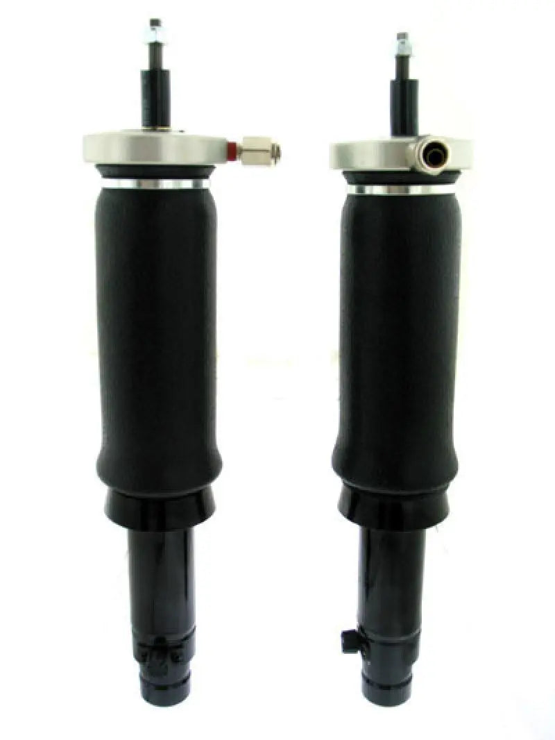 Air Lift Performance Front Kit for 94-01 Acura Integra Air Lift