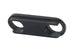 Whiteline 02-05 Honda Civic SI Steering Rack Slider Bushing - DFW Speed Syndicate