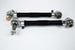 SPL Part Rear Toe Arms GR86/BRZ/GT86/WRX FR SPORT