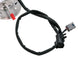 BBK 01-04 Mustang V6 GT 01-02 Cobra 300LPH Intank Fuel Pump - DFW Speed Syndicate