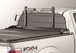 BackRack 99-23 Ford F-250/350/450 Superduty Body Short Headache Rack Frame Only Requires Hardware - DFW Speed Syndicate