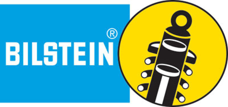 Bilstein 03-10 4Runner/FJ and 10+ GX460 B6 Series Rear Shock - DFW Speed Syndicate