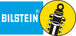 Bilstein 03-10 4Runner/FJ and 10+ GX460 B6 Series Rear Shock - DFW Speed Syndicate