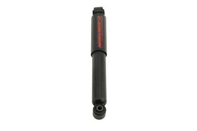 Belltech SHOCK ABSORBER NITRO DROP 2 - DFW Speed Syndicate