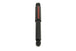Belltech SHOCK ABSORBER NITRO DROP 2 - DFW Speed Syndicate