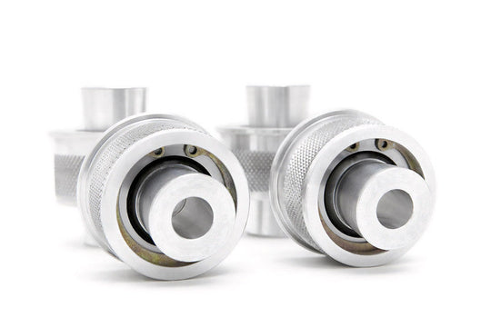 SPL Part BMW E36/E46 Rear Knuckle Bushings (RKB) FR SPORT