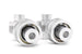 SPL Part BMW E36/E46 Rear Knuckle Bushings (RKB) FR SPORT