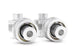 SPL Part BMW E36/E46 Rear Knuckle Bushings (RKB) FR SPORT