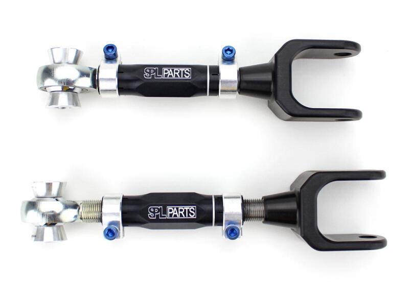 SPL Part Rear Traction Arms S13/S14/Z32/R32/R33/R34 FR SPORT