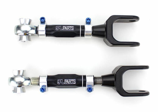 SPL Part Rear Traction Arms S13/S14/Z32/R32/R33/R34 FR SPORT