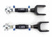 SPL Part Rear Traction Arms S13/S14/Z32/R32/R33/R34 FR SPORT