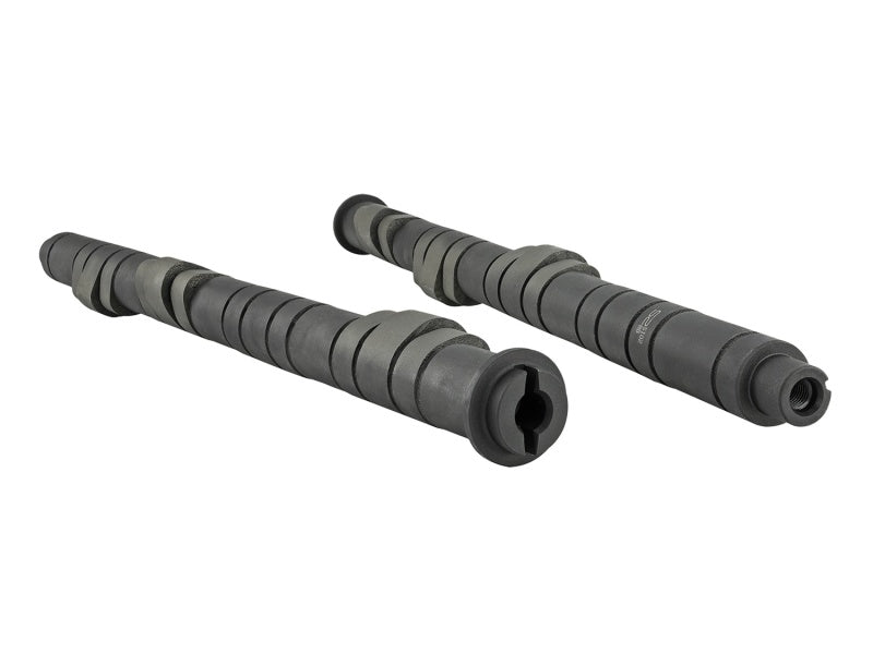 Skunk2 Tuner Series Honda H22A/F20B DOHC VTEC Stage 2 Cam Shafts - DFW Speed Syndicate