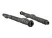 Skunk2 Tuner Series Honda H22A/F20B DOHC VTEC Stage 2 Cam Shafts - DFW Speed Syndicate