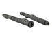 Skunk2 Tuner Series Honda H22A/F20B DOHC VTEC Stage 2 Cam Shafts - DFW Speed Syndicate
