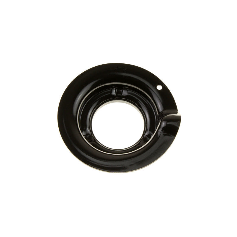 Bilstein 4600 Series 05-12 Nissan Pathfinder Front 46mm Monotube Shock Absorber Bilstein