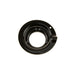 Bilstein 4600 Series 05-12 Nissan Pathfinder Front 46mm Monotube Shock Absorber Bilstein