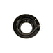 Bilstein 4600 Series 05-12 Nissan Pathfinder Front 46mm Monotube Shock Absorber Bilstein