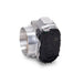 BBK 15-16 Ford Mustang GT 5.0L 85Mm Throttle Body (CARB EO 15-17 Only) BBK