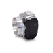 BBK 15-16 Ford Mustang GT 5.0L 85Mm Throttle Body (CARB EO 15-17 Only) BBK