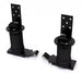 Air Lift Ridecontrol Air Spring Kit Air Lift