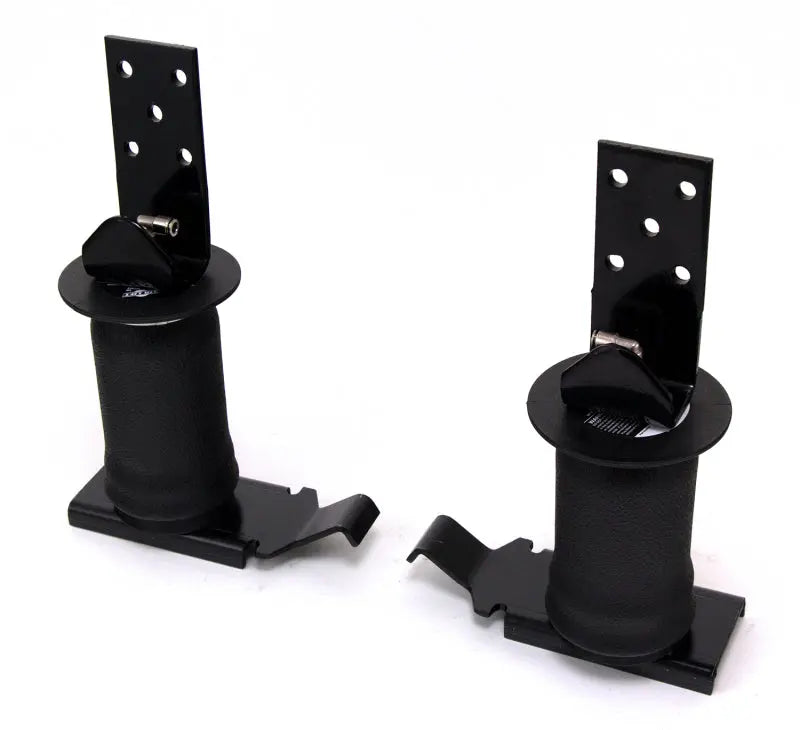 Air Lift Ridecontrol Air Spring Kit Air Lift