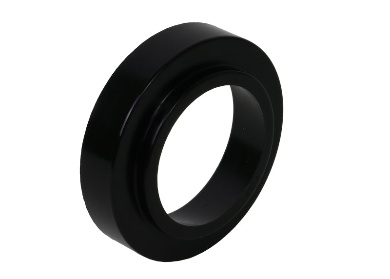 Whiteline Plus 91-97 Toyota Landcruiser 150 OD-110 ID-30mm T Spring-Pad/Trim Packer Bushing - DFW Speed Syndicate