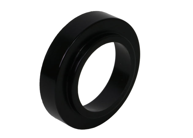 Whiteline Plus 91-97 Toyota Landcruiser 150 OD-110 ID-30mm T Spring-Pad/Trim Packer Bushing - DFW Speed Syndicate