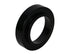 Whiteline Plus 91-97 Toyota Landcruiser 150 OD-110 ID-30mm T Spring-Pad/Trim Packer Bushing - DFW Speed Syndicate
