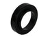 Whiteline Plus 91-97 Toyota Landcruiser 150 OD-110 ID-30mm T Spring-Pad/Trim Packer Bushing - DFW Speed Syndicate