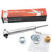 Belltech Lowering Strut 2019 Chevrolet Silverado 0in to - 2in Belltech