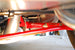 UMI Performance 78-88 GM G-Body Tubular Upper & Lower Control Arms Kit - DFW Speed Syndicate