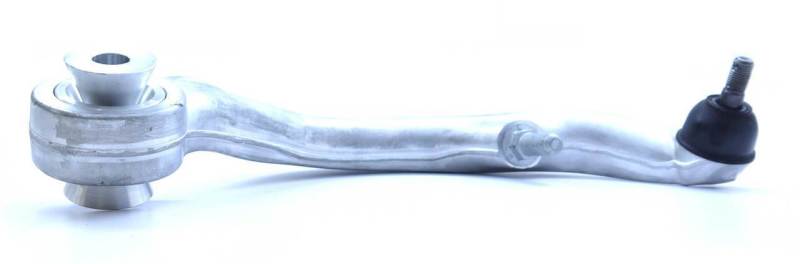 SPL Part 350Z/G35 Front Compression Rod Monoball Bushings FR SPORT