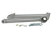 Whiteline 08+ Subaru WRX Hatch / 08-09 Subaru STi Rear Brace-swaybar mount support - DFW Speed Syndicate