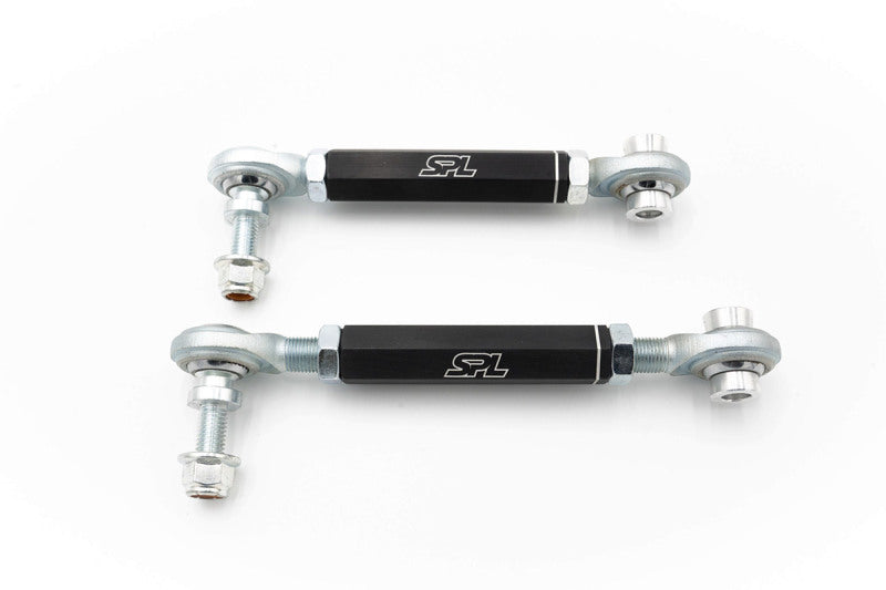 SPL Part B8/B8.5 Front Endlinks FR SPORT