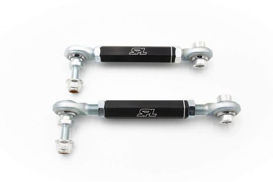 SPL Part B8/B8.5 Front Endlinks FR SPORT