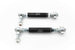 SPL Part B8/B8.5 Front Endlinks FR SPORT