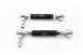SPL Part B8/B8.5 Front Endlinks FR SPORT
