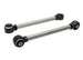 Whiteline 05+ Ford Mustang Rear Control Arm-Complete Lwr Arm Assembly (Pinion Angle Correction) - DFW Speed Syndicate