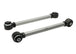 Whiteline 05+ Ford Mustang Rear Control Arm-Complete Lwr Arm Assembly (Pinion Angle Correction) - DFW Speed Syndicate