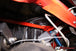 UMI Performance 68-72 GM A-Body Rear Shock Tower Brace Bolt In - DFW Speed Syndicate
