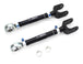 SPL Part 350Z/G35 Rear Traction Arms FR SPORT