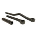 BD Diesel Track Bar Kit - Dodge 1994-2002 2500/3500 4wd BD Diesel