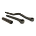 BD Diesel Track Bar Kit - Dodge 1994-2002 2500/3500 4wd BD Diesel