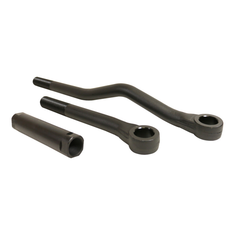 BD Diesel Track Bar Kit - Dodge 1994-2002 2500/3500 4wd BD Diesel