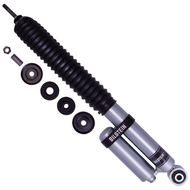 Bilstein 19-22 Ram 1500 Driver Rear Shock 5160 Series Shock Absorber Bilstein