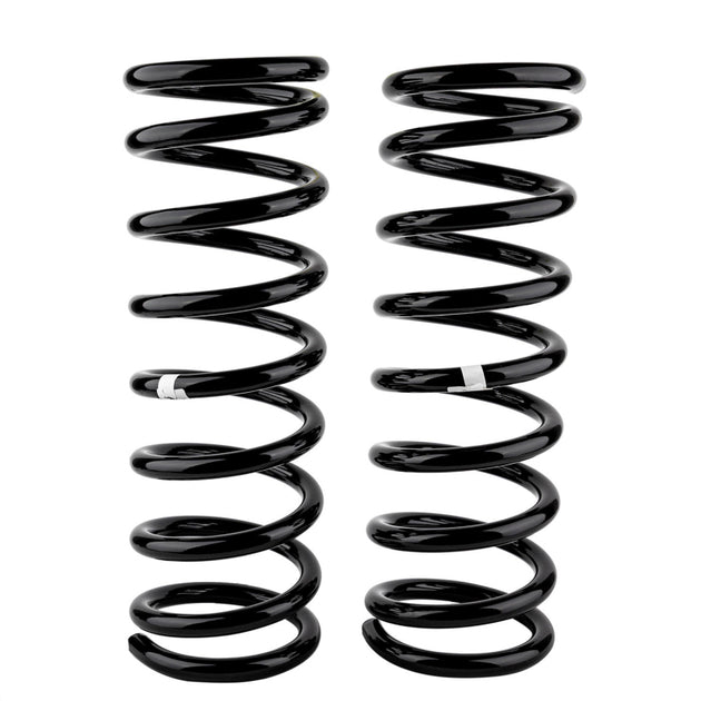 ARB / OME Coil Spring Front G Wagon Med+ 10 - DFW Speed Syndicate